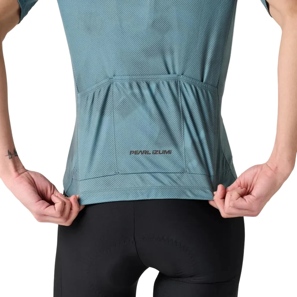 Attack Jersey (Women's) - Image 5