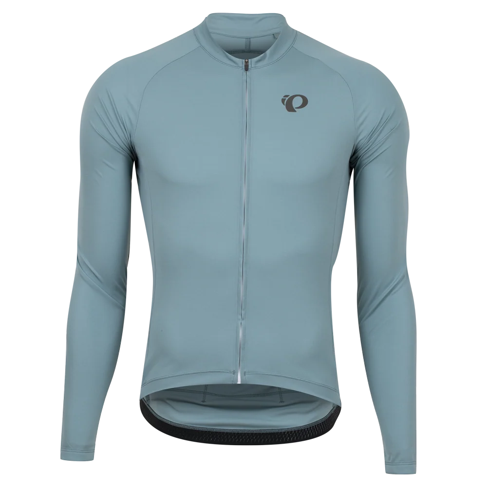 Attack Long Sleeve Jersey - Image 3