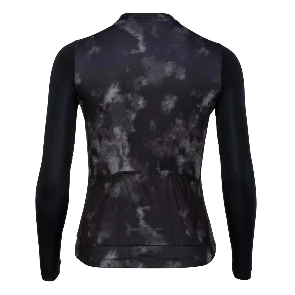 Attack Long Sleeve Jersey (Women's) - Image 2