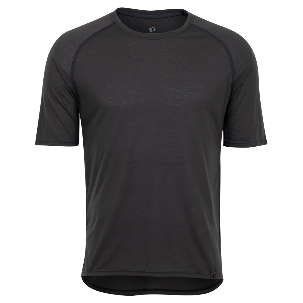 Canyon Jersey - Image 3