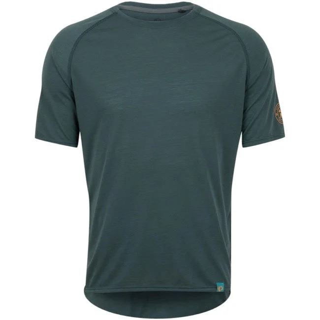 Canyon Jersey - Image 4