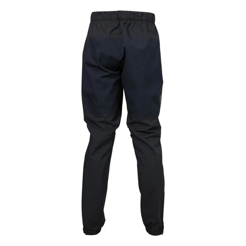 Commuter Rain Over Pants - Image 2
