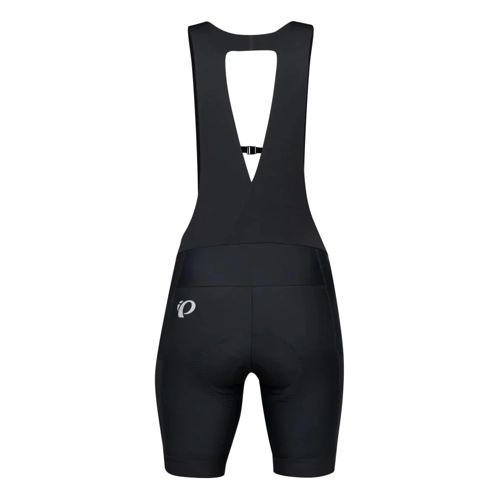 Expedition Bib Short (Women's) - Image 2