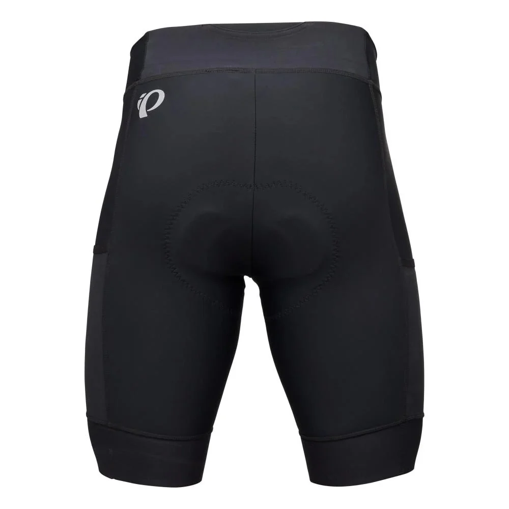 Expedition Shorts - Image 2