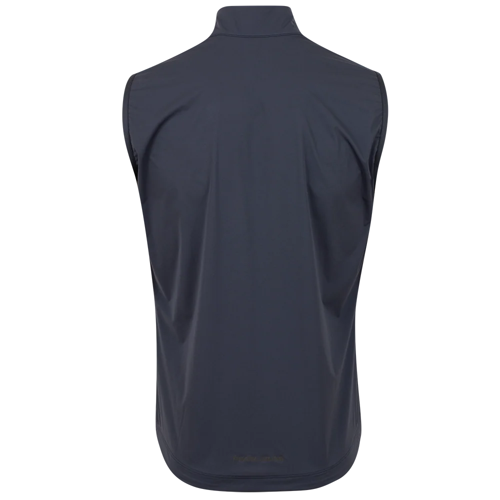 Pro Barrier Vest - Image 2