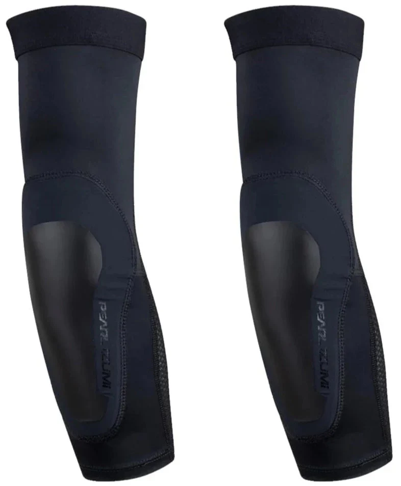 Summit Elbow Guards