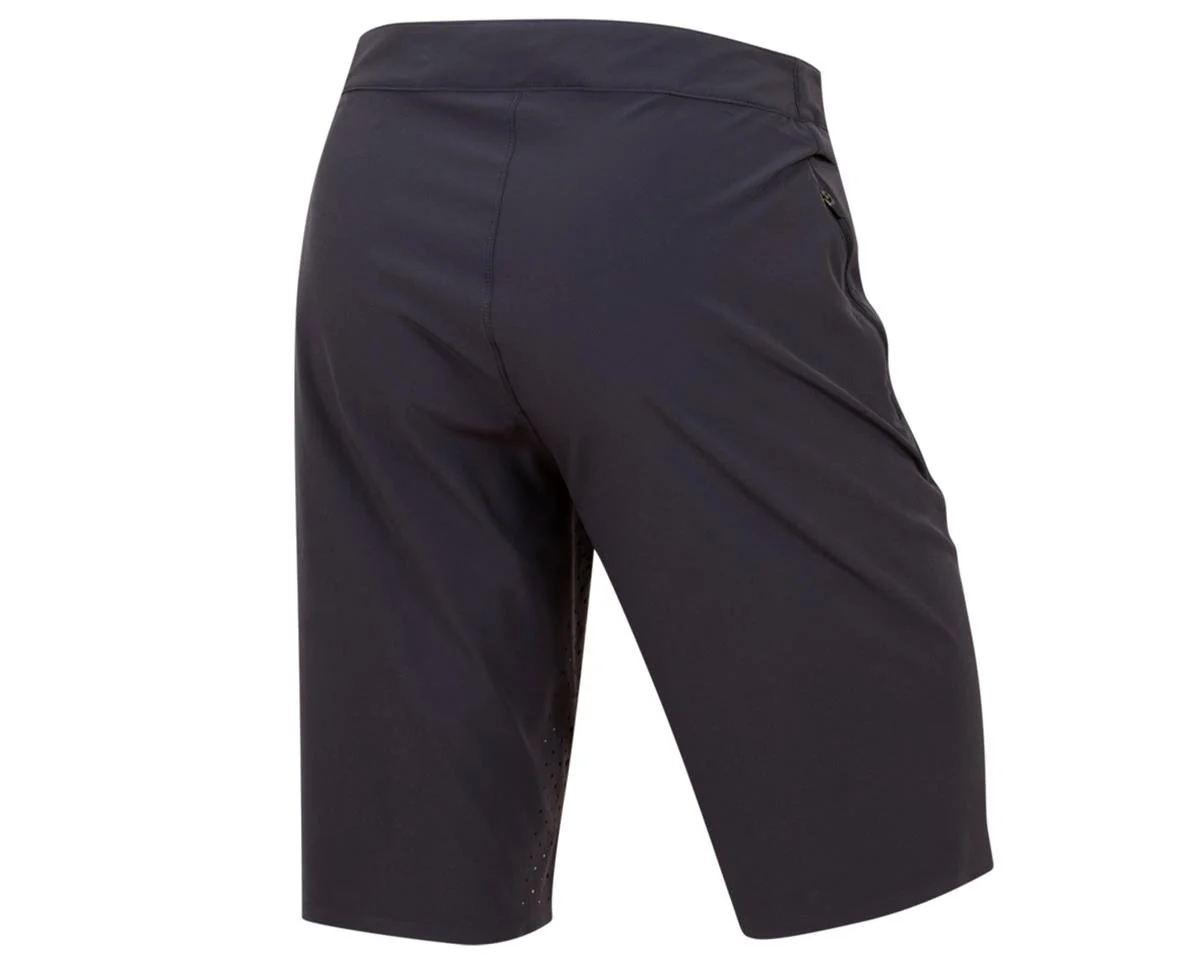 Summit Shorts With Liner - Image 2