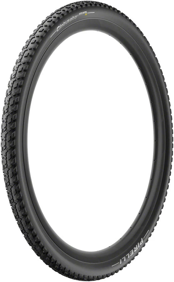 Cinturato Gravel M Tire - Image 4