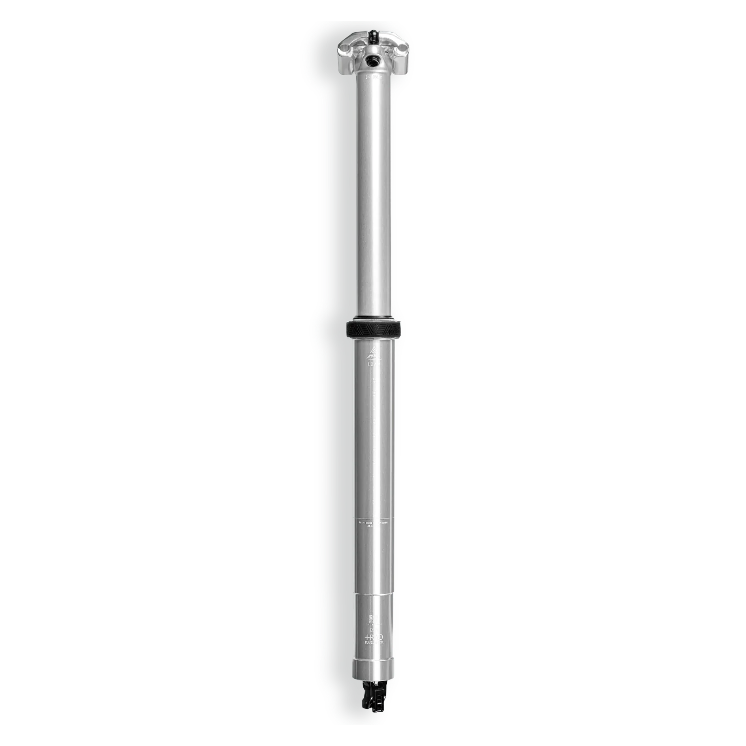 Loam Dropper Gen 2