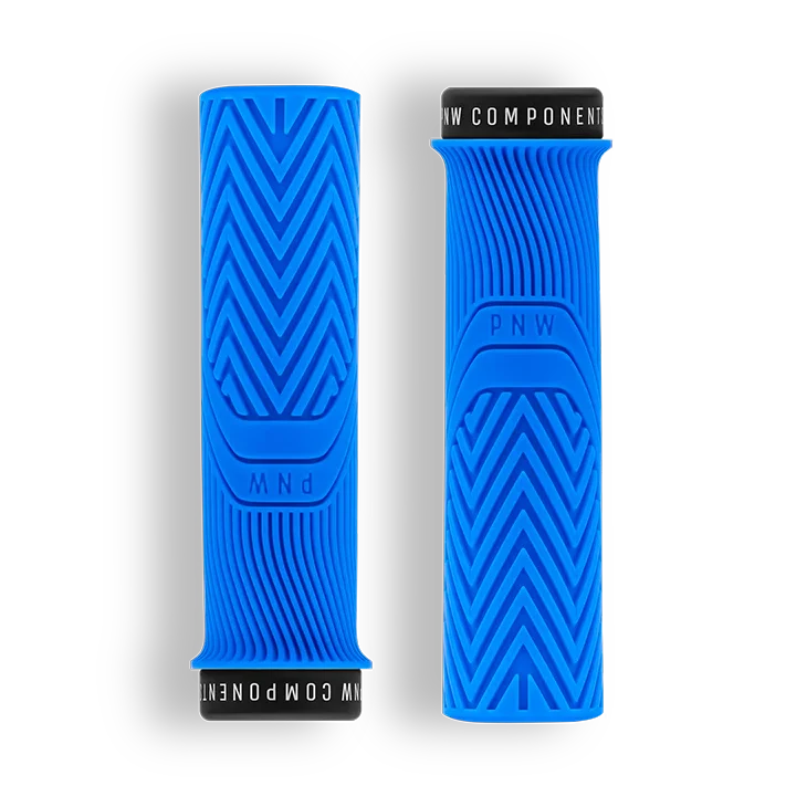 Loam Grips - Image 2