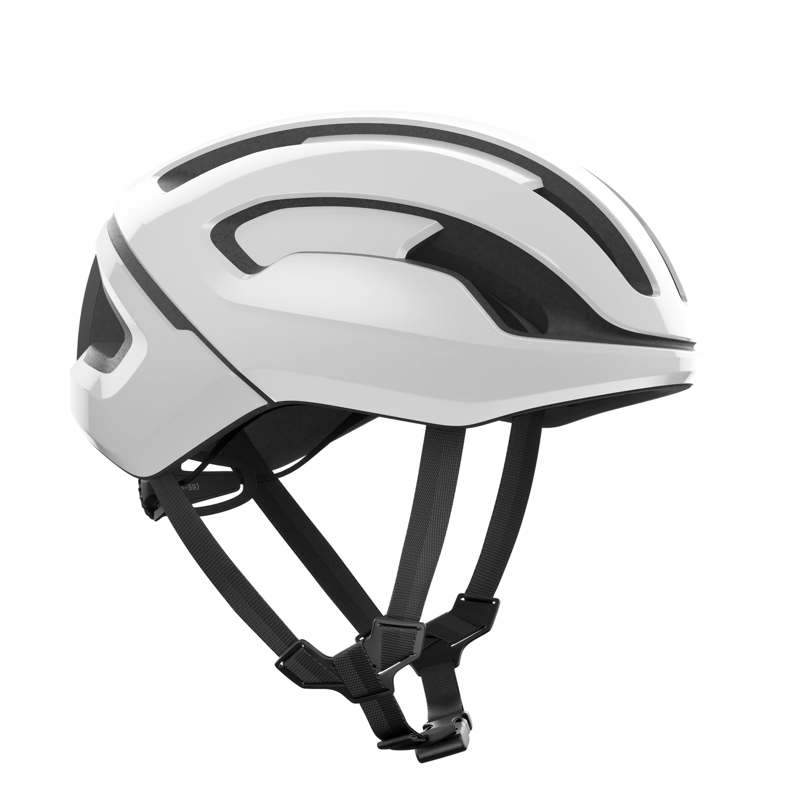 Omne Air MIPS Helmet