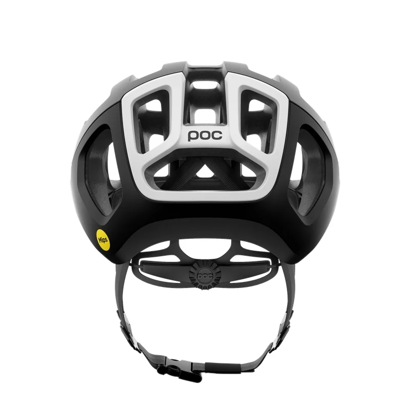 Ventral Air MIPS Helmet - Image 10