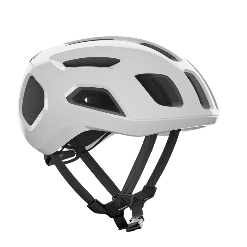 Ventral Air MIPS Helmet - Image 5