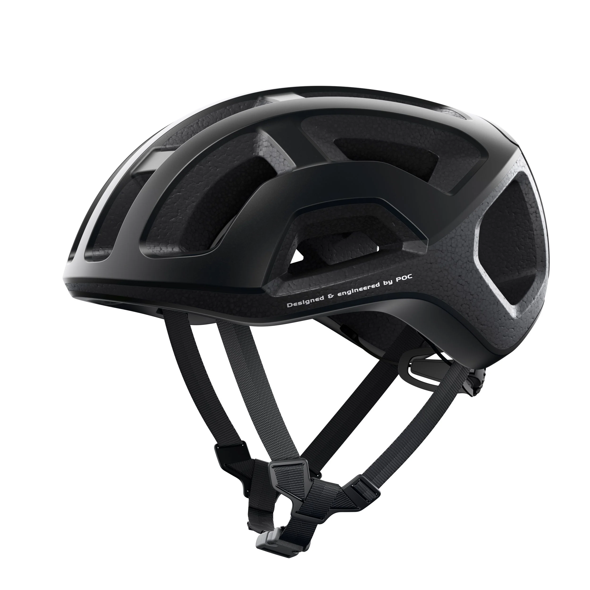 Ventral Lite MIPS Helmet - Image 2