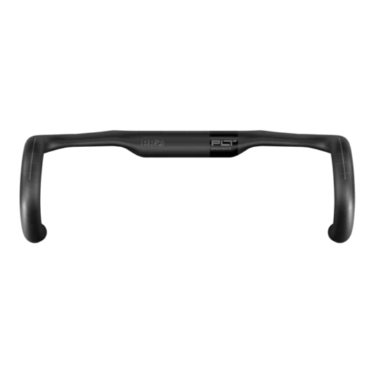 PLT Ergo Handlebar - Image 3