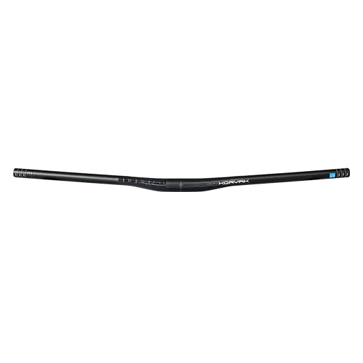 Koryak Alloy Handlebar - Image 2