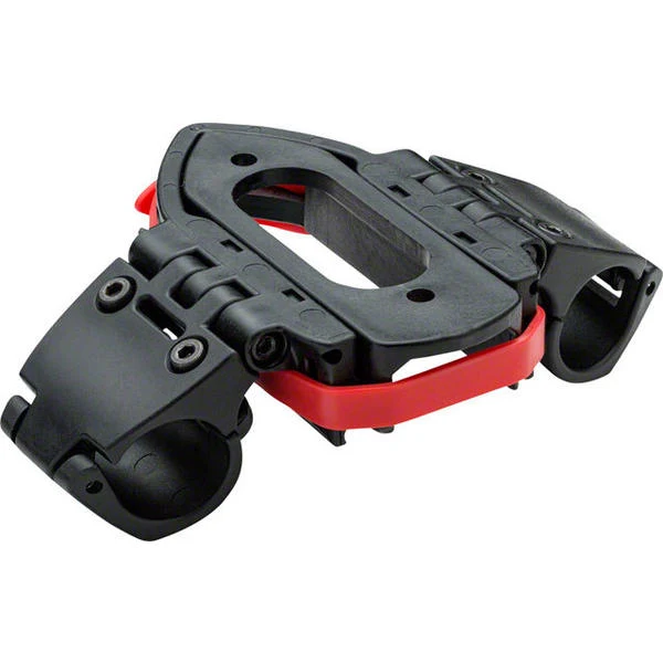 Aerodrink BTA Water Bottle Bracket
