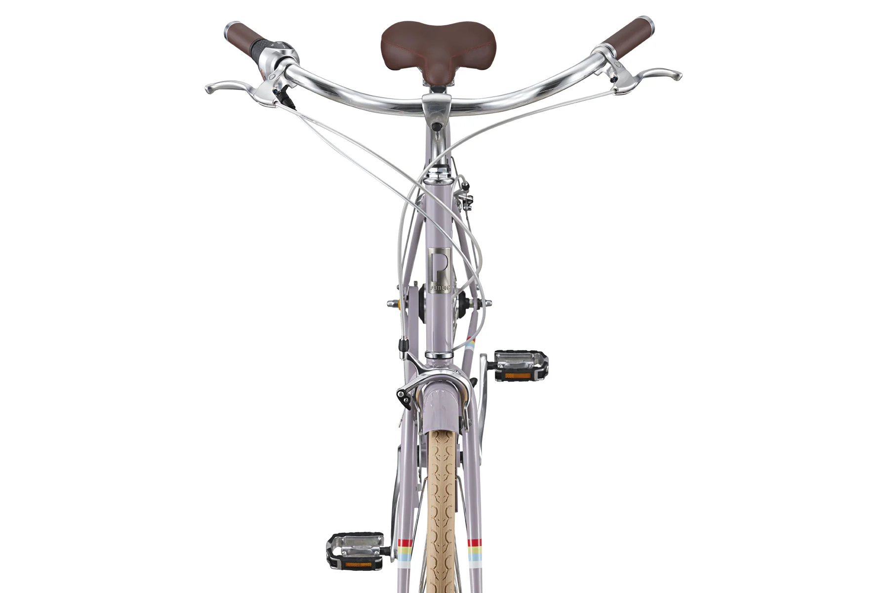 C7i - Image 8