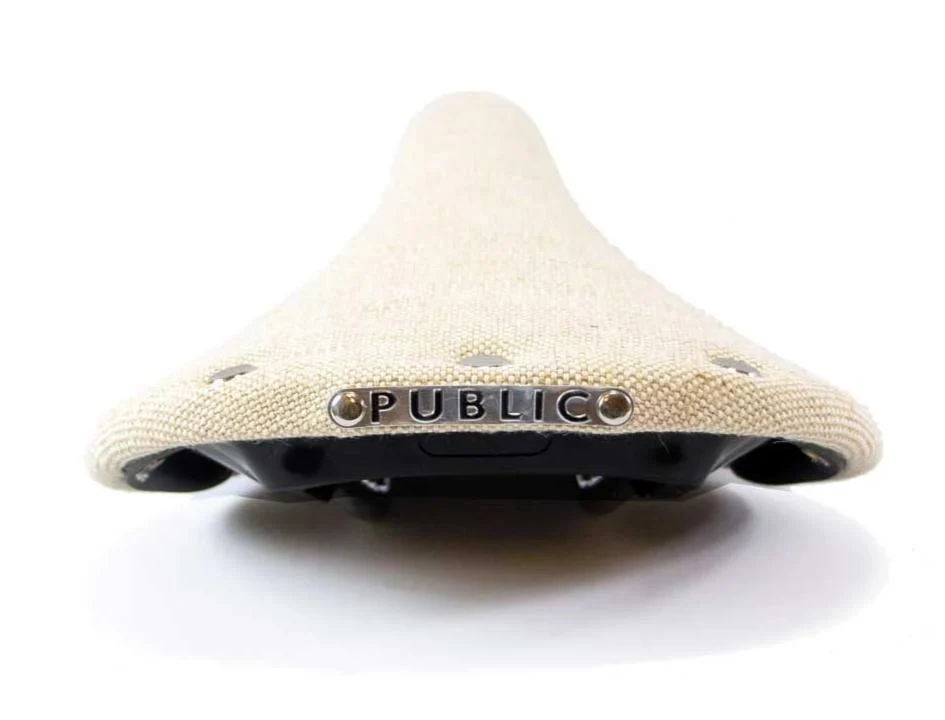 Premium Road Saddle - Image 2