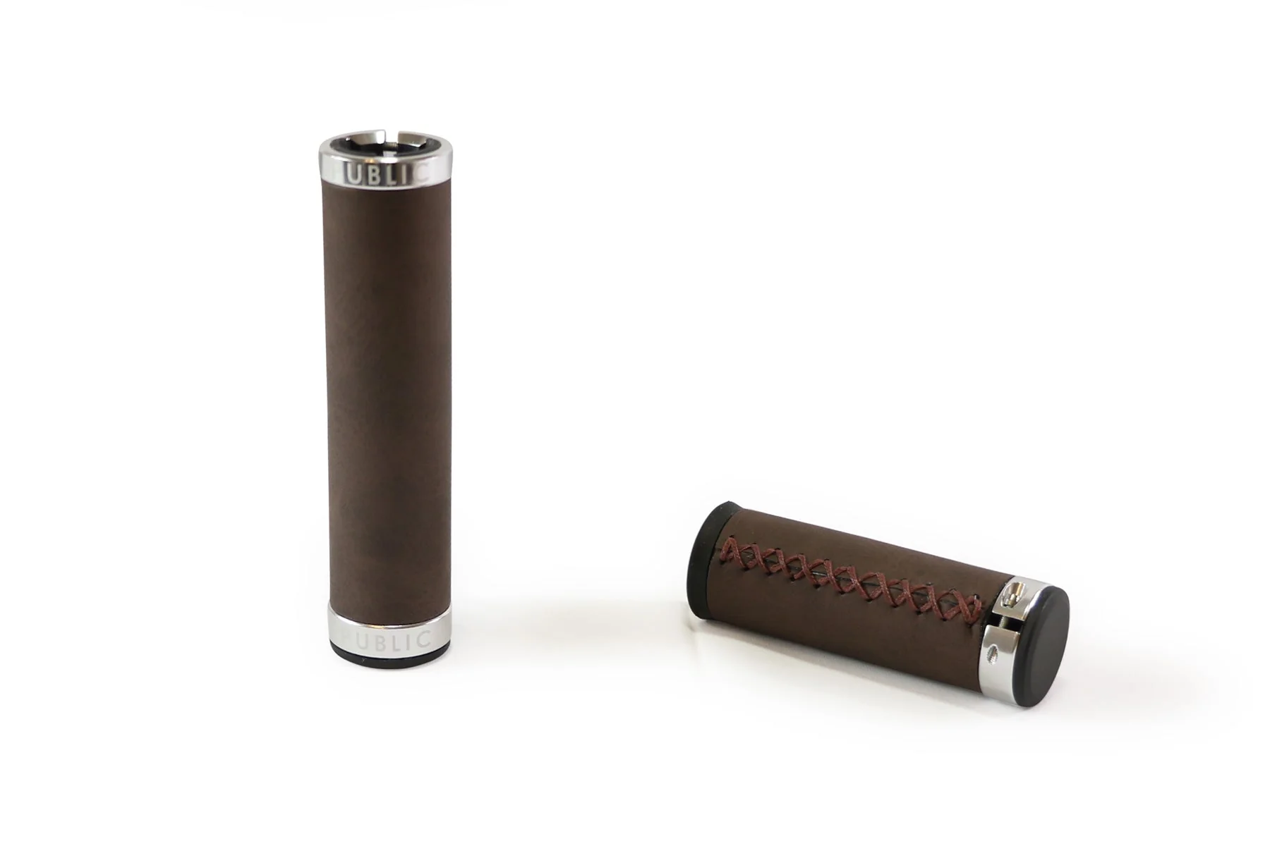 Slender Gripshift Grips - Image 2
