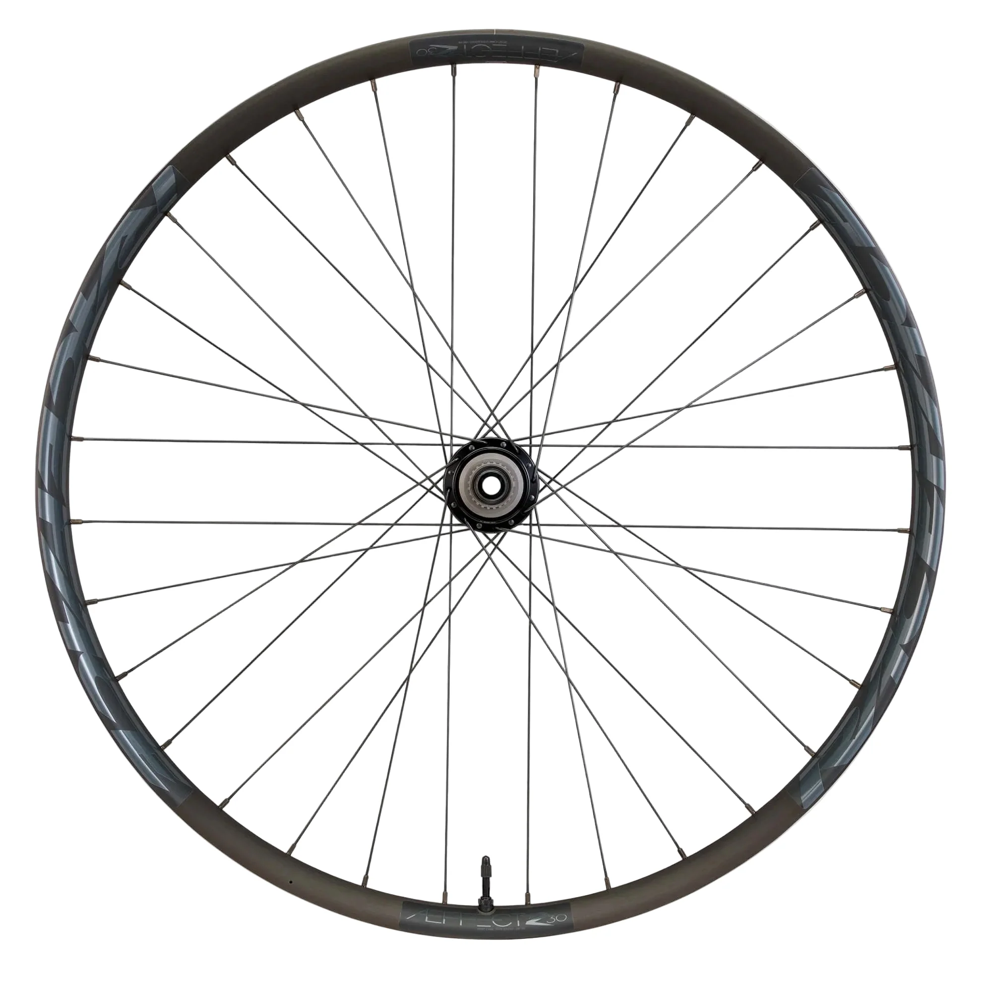 Aeffect R eMTB Rear Wheel (29")