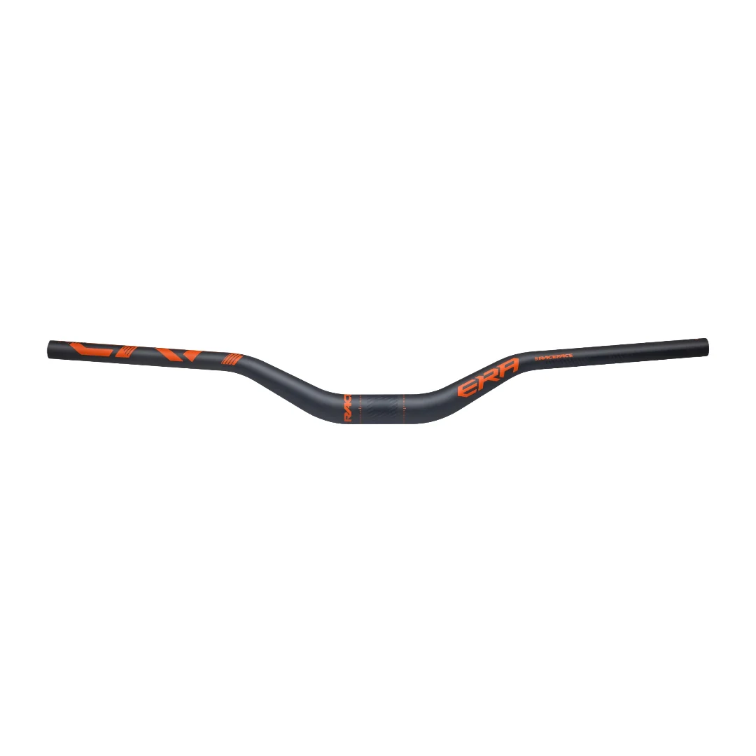 ERA Handlebar - Image 4