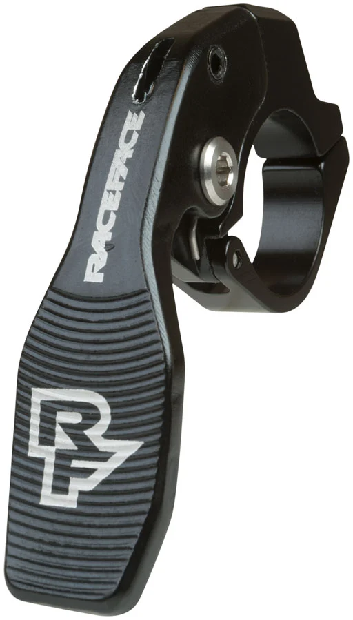 Turbine R Dropper Remote (2X)