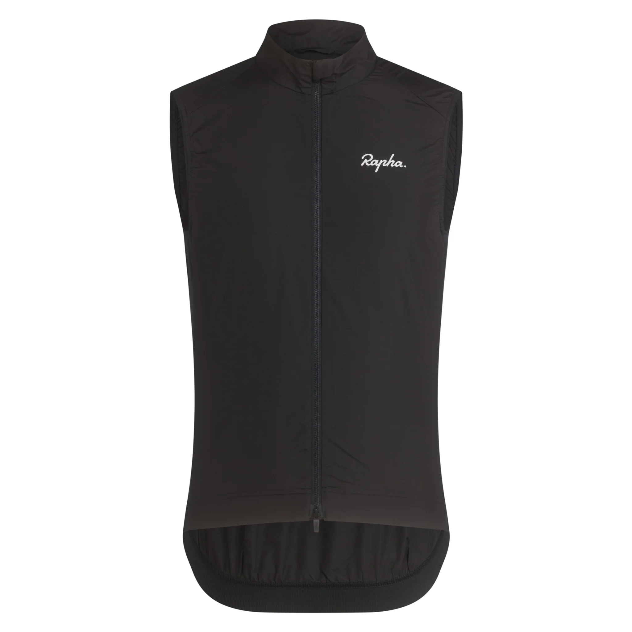 Core Gilet