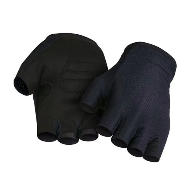 Core Mitts - Image 2