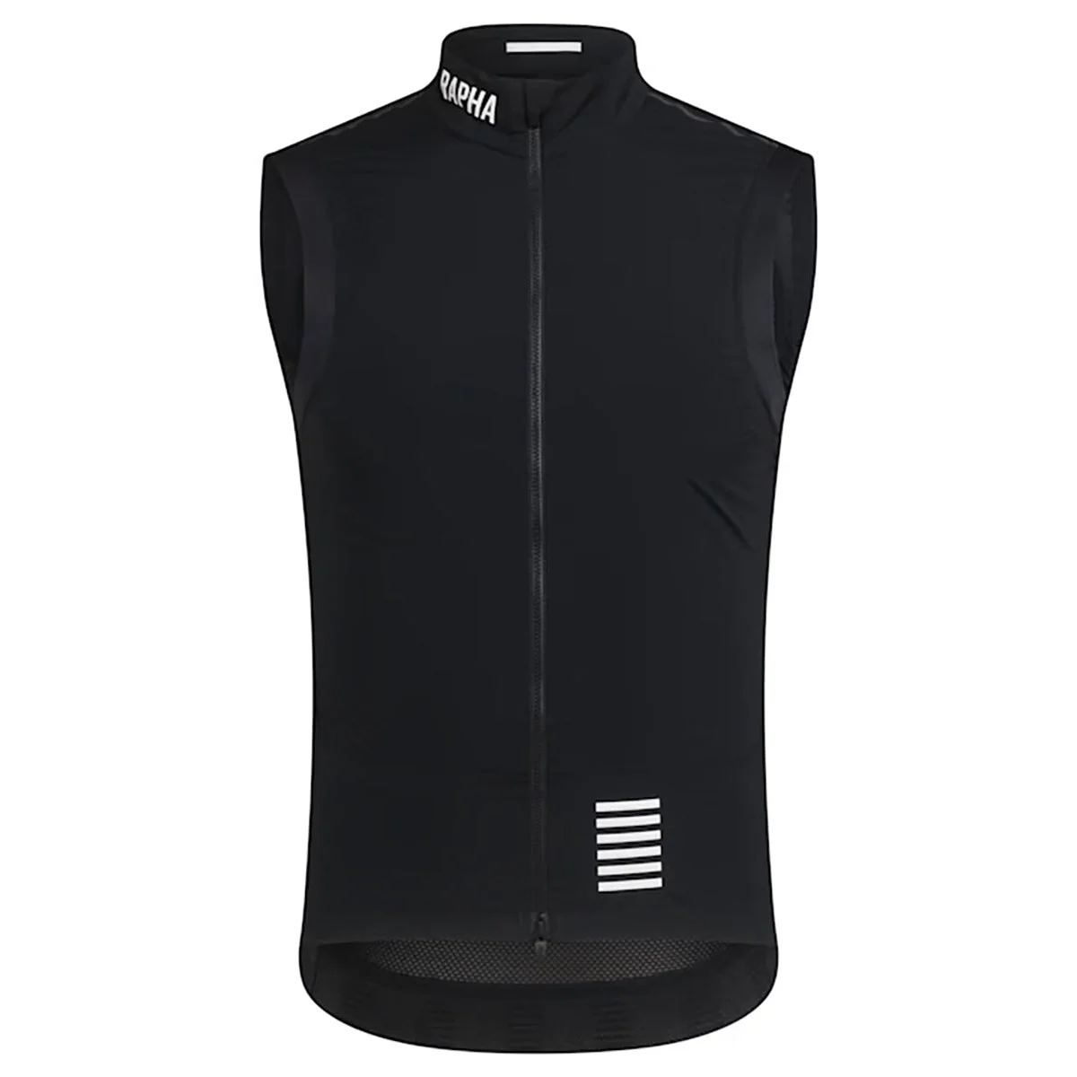 Pro Team Lightweight Vest