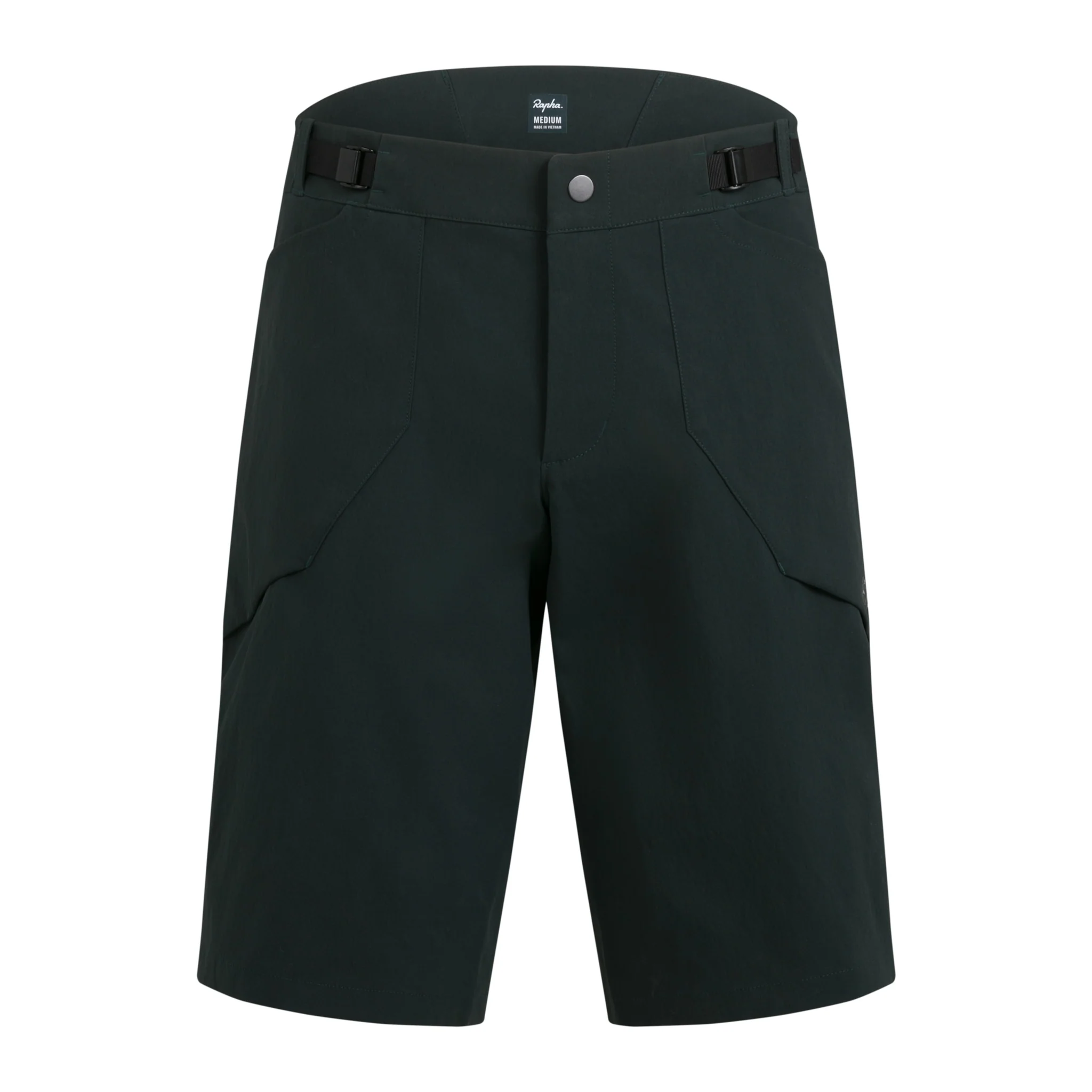 Trail Shorts