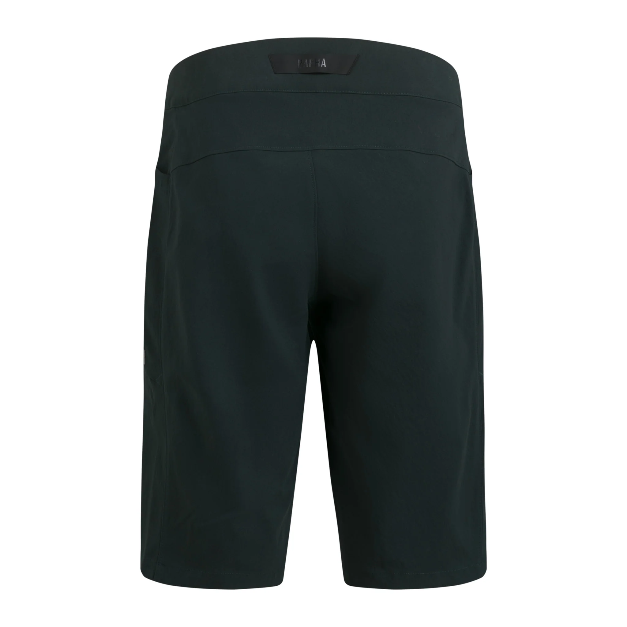 Trail Shorts - Image 2