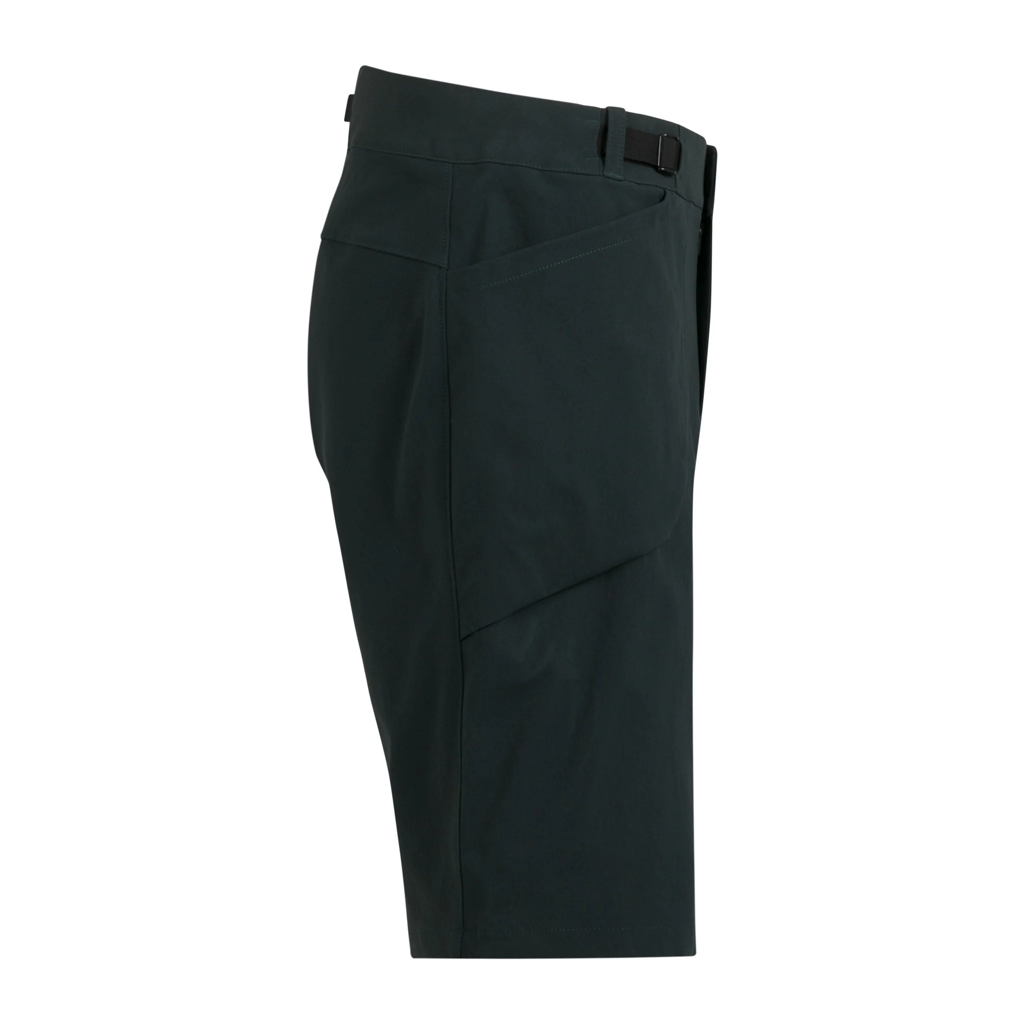 Trail Shorts - Image 3