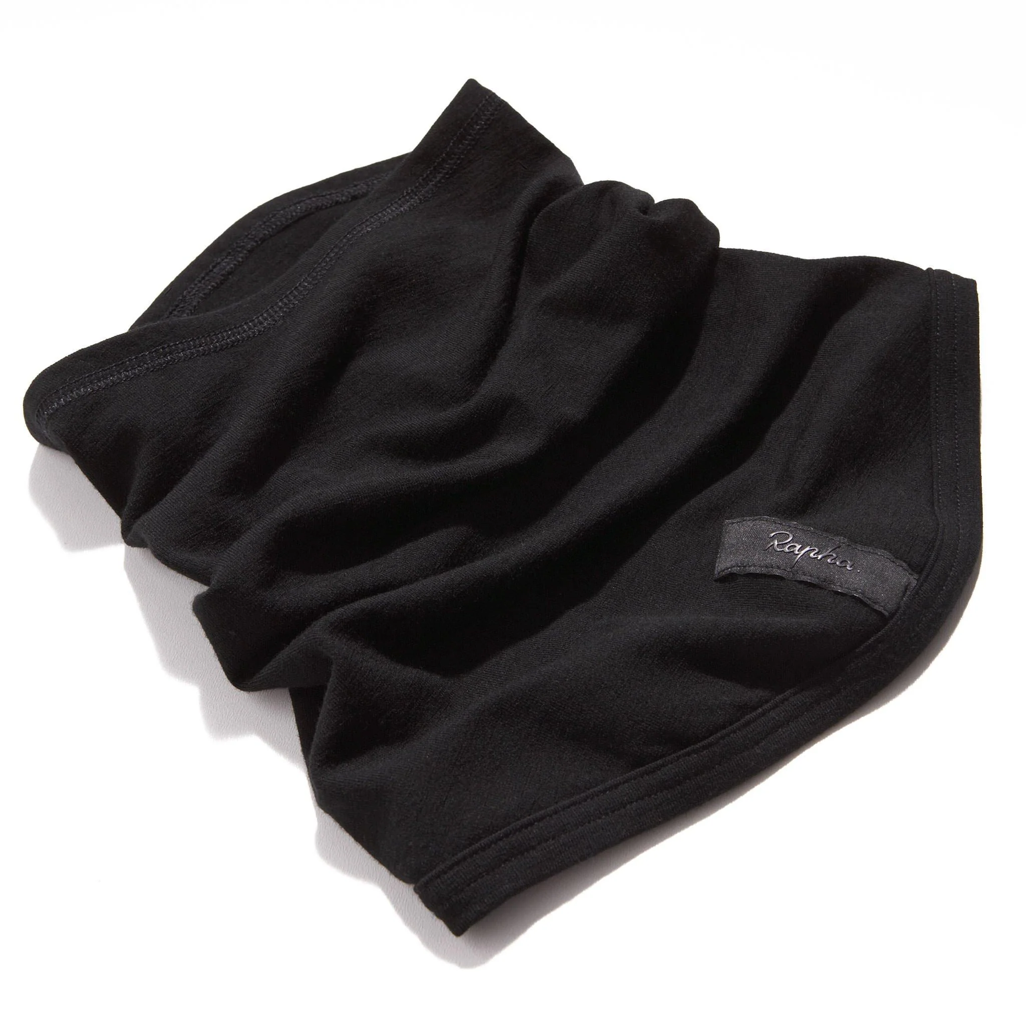 Winter Collar