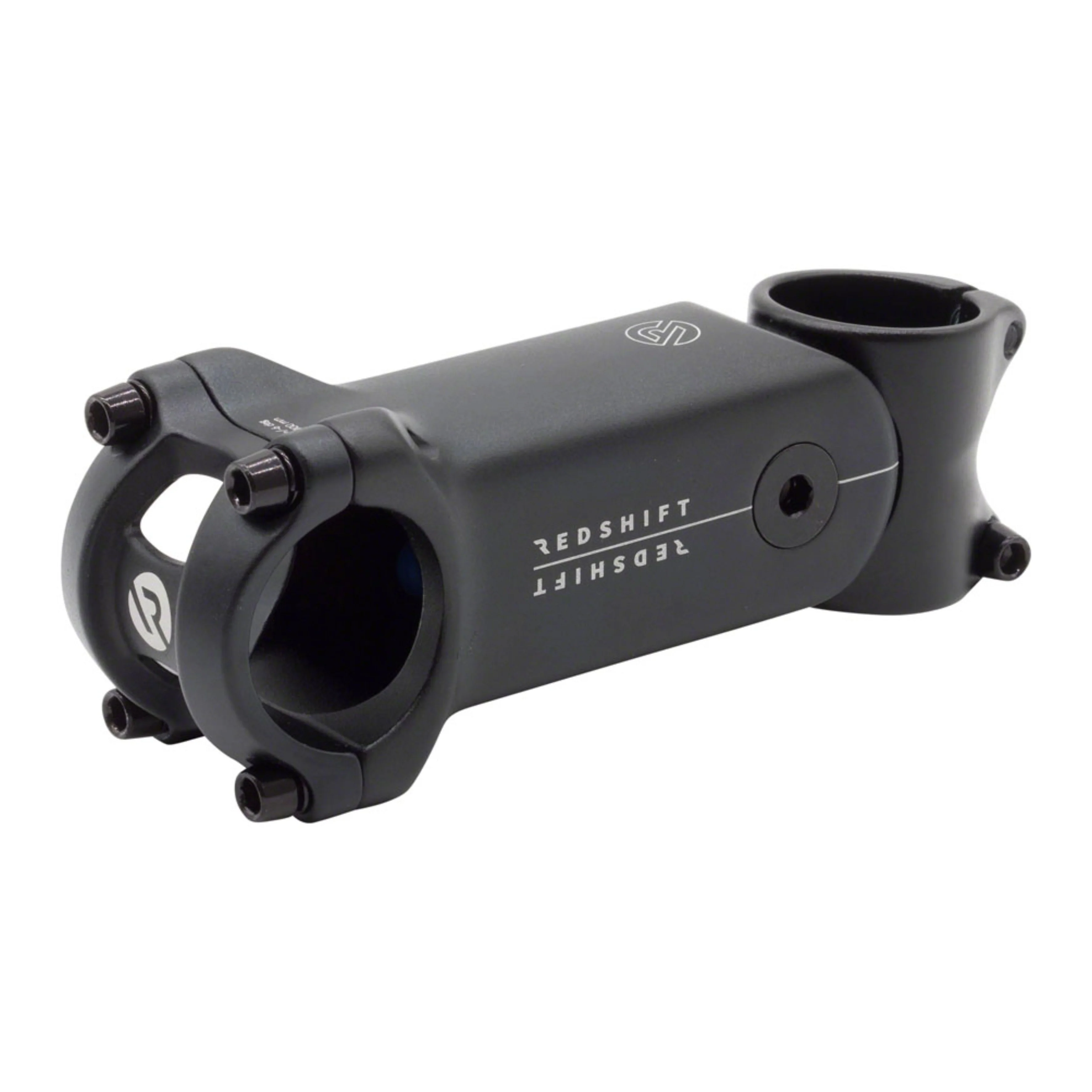 ShockStop Stem