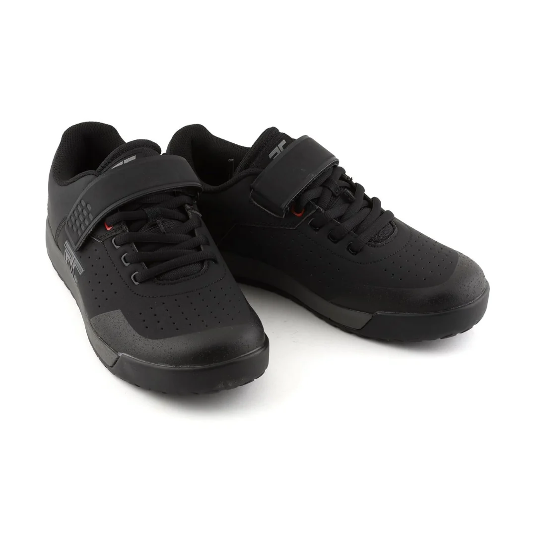 Hellion Clipless Shoes - Image 2
