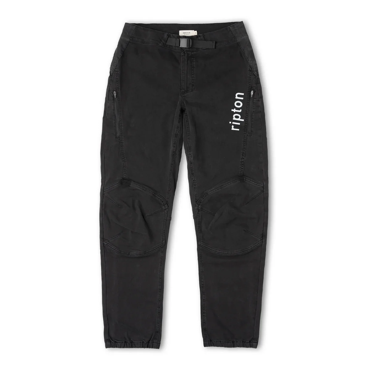 Bike Pant Quattro