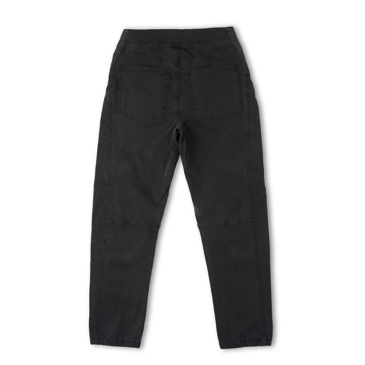 Bike Pant Quattro - Image 2