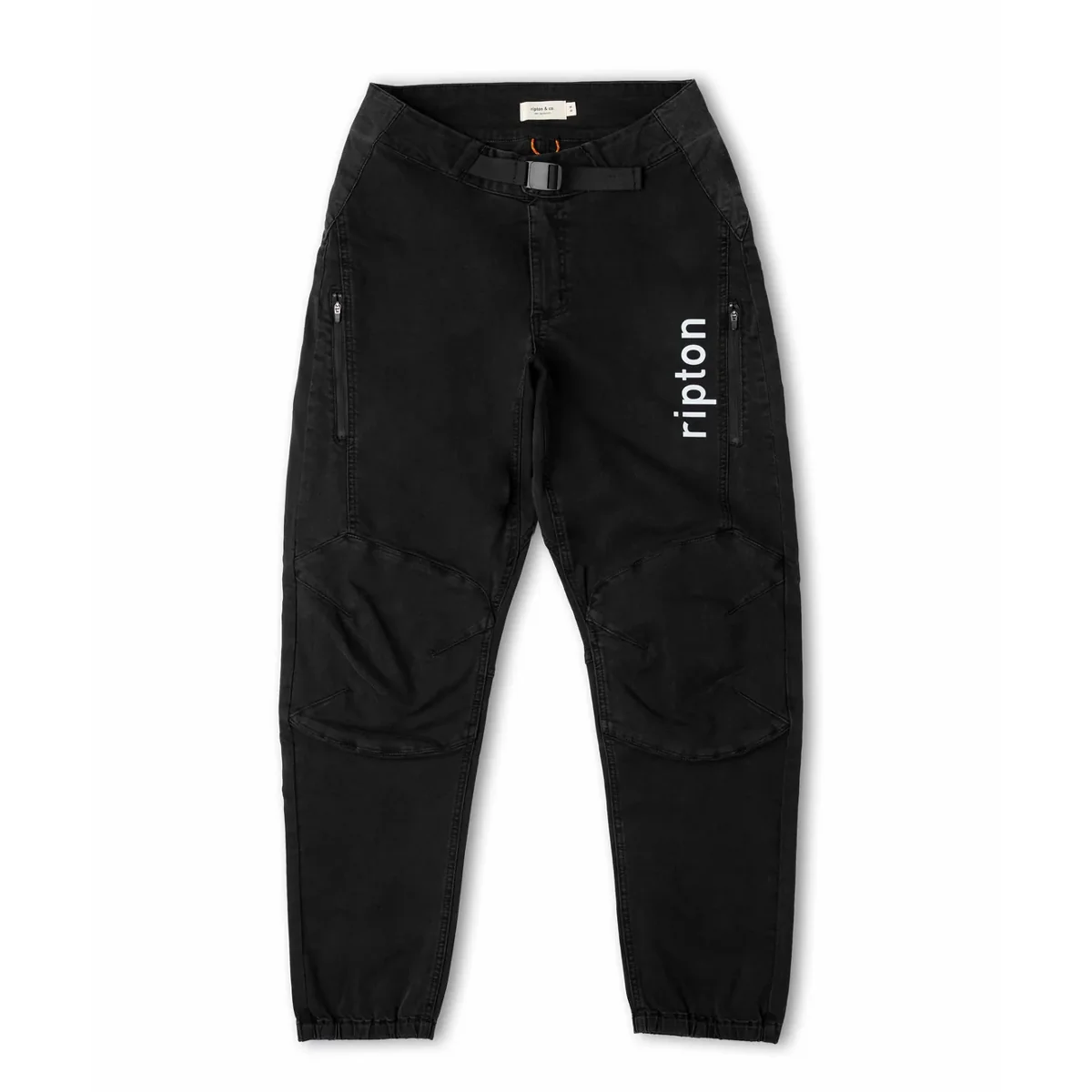 Bike Pants Quattro (Women's)