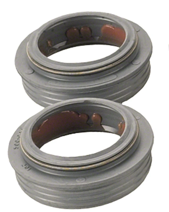 Dust Seal & Foam Ring Kits - Image 5