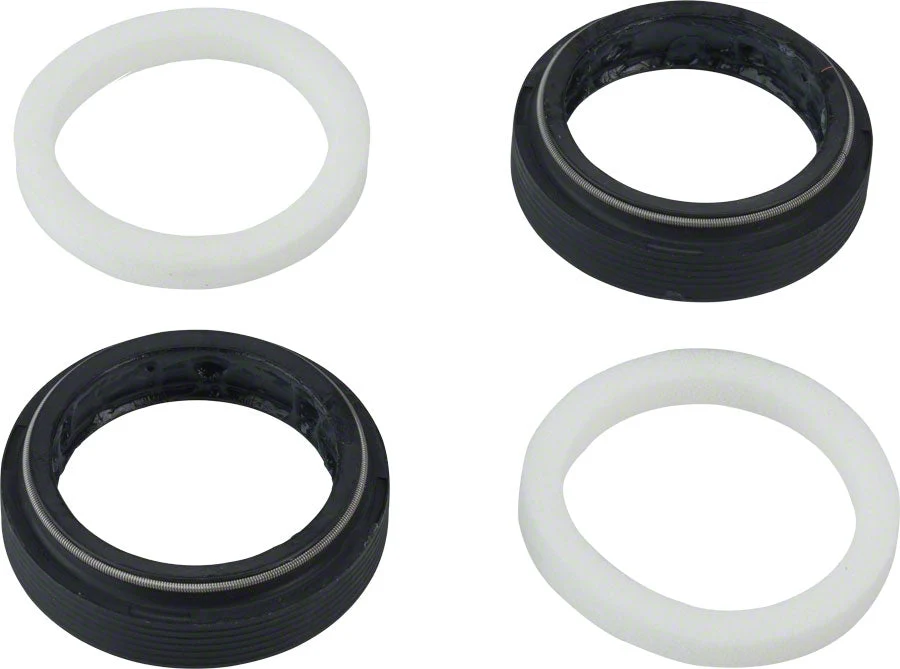Dust Seal & Foam Ring Kits - Image 6