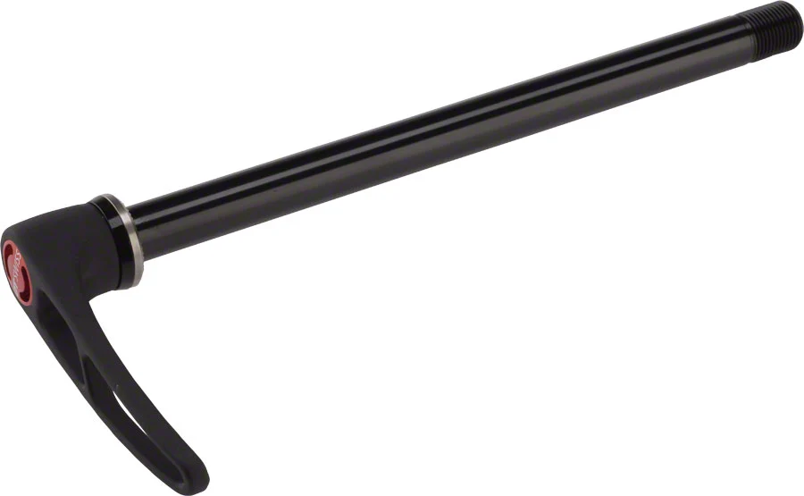RWS MTB Thru Bolt Axle