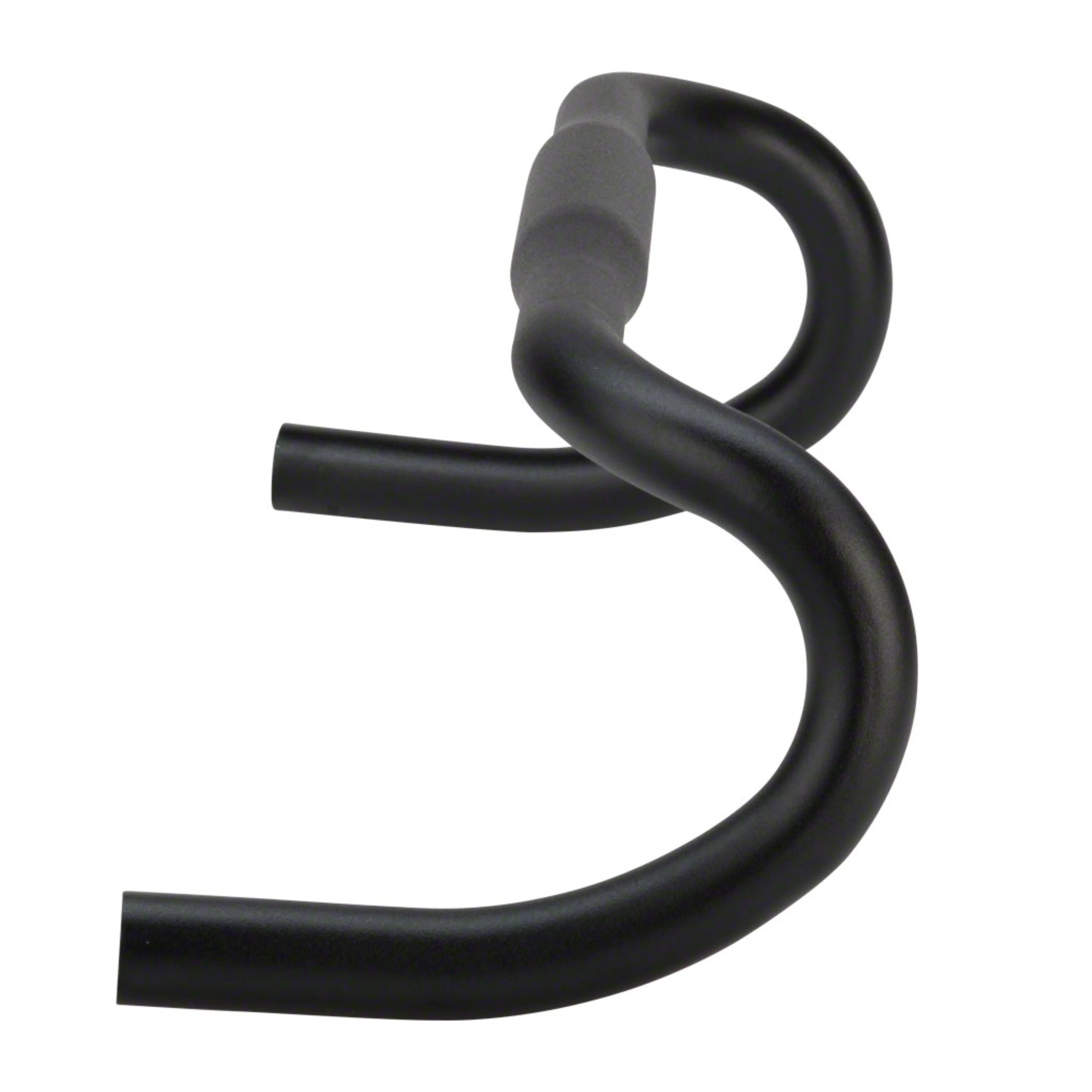 Cowbell Drop Handlebar