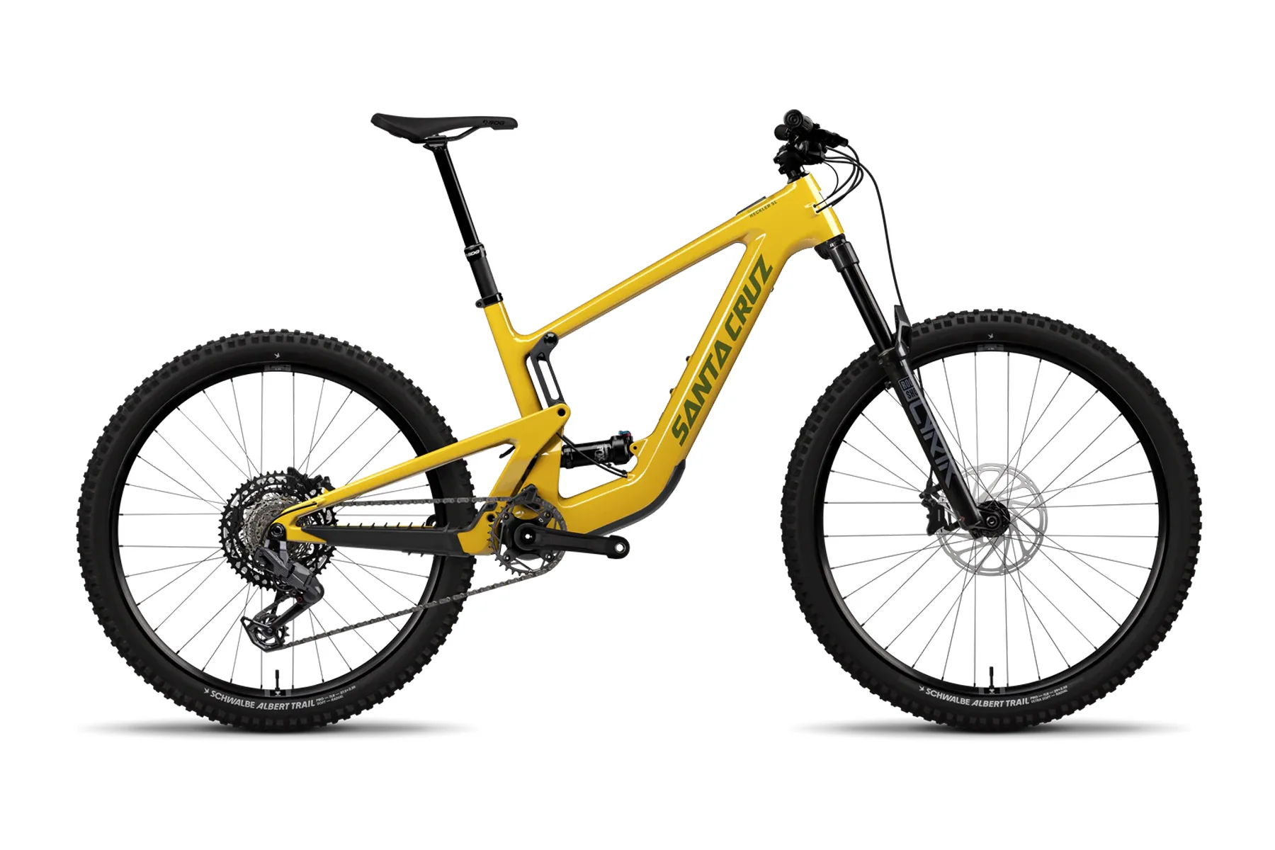 Heckler SL C 70