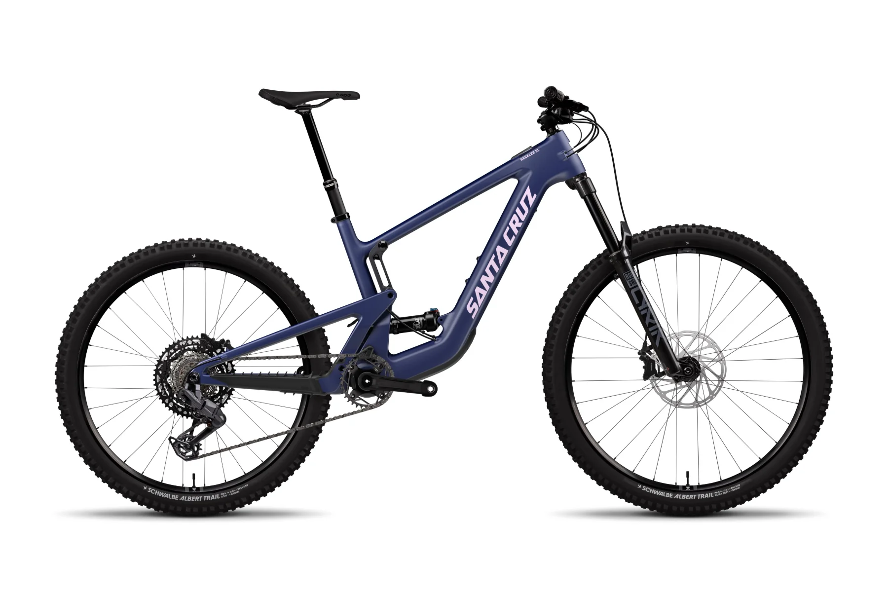 Heckler SL C 70 - Image 2