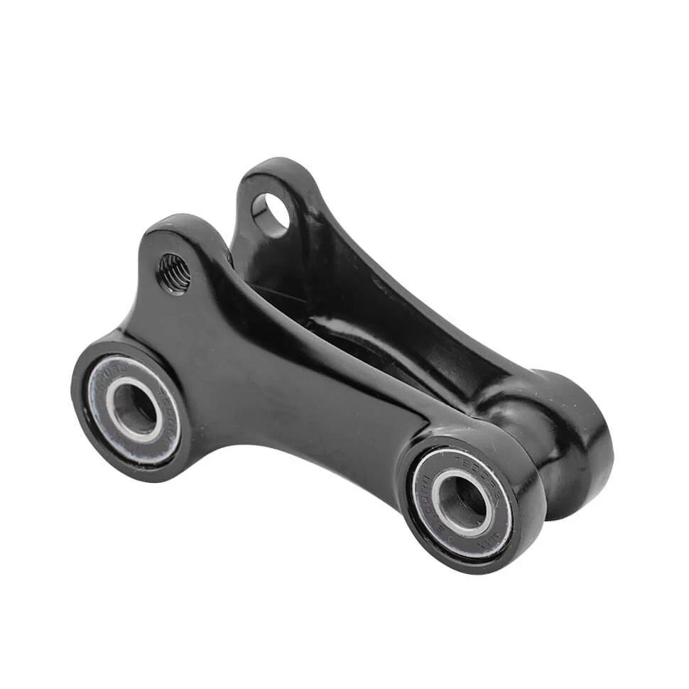 Upper Link Kit for Tallboy 2.0
