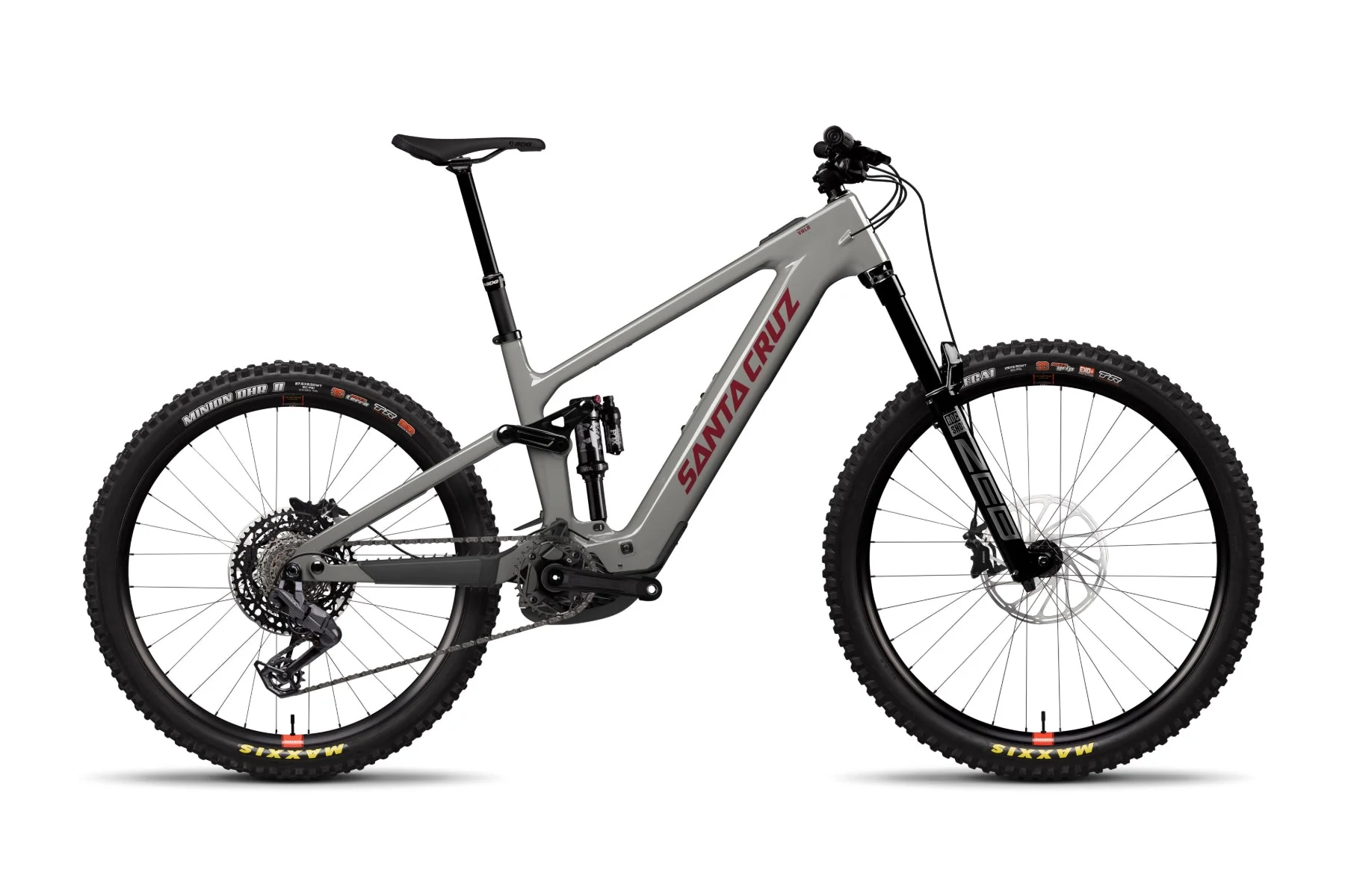 Vala C 70 - Image 2