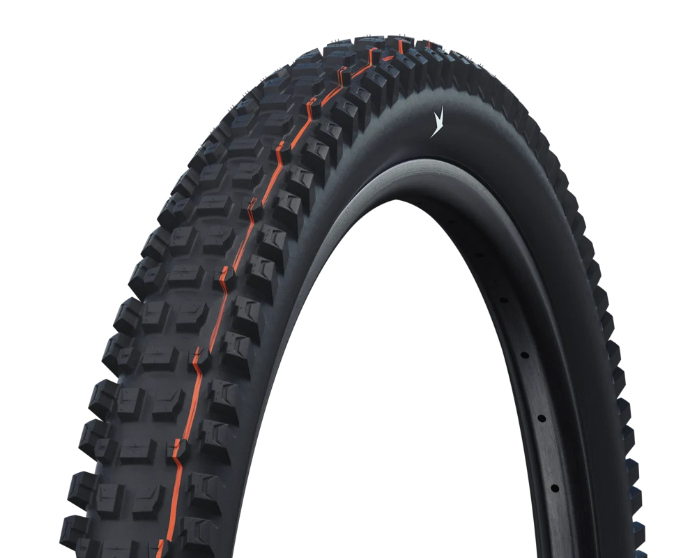 Albert Tire