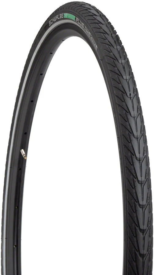 Energizer Plus Tire (700x50c)