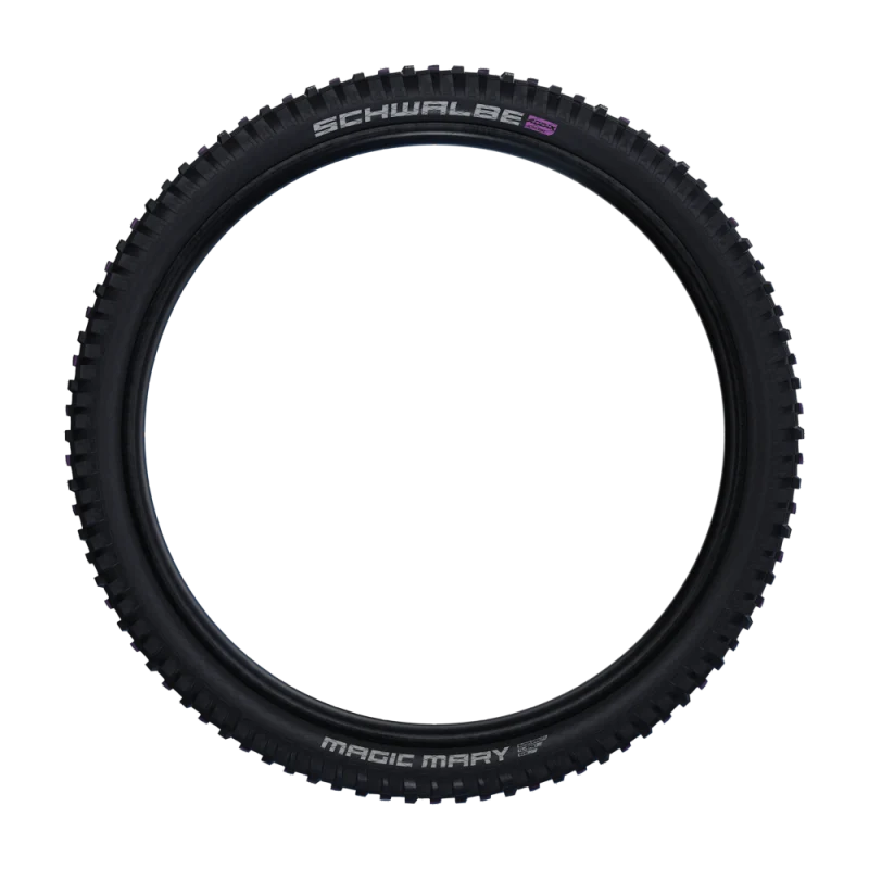 Magic Mary Super Gravity Tire (29x2.4) - Image 2